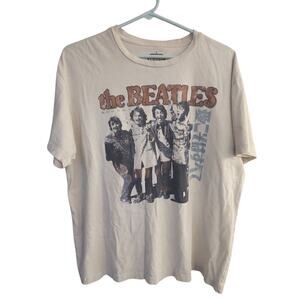 Beatles T-Shirt